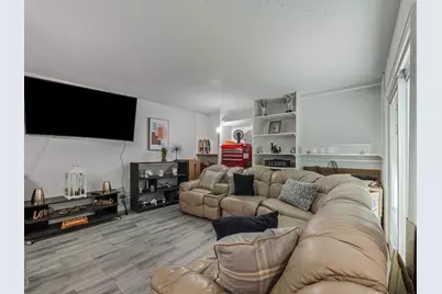 4655 Country Creek Drive #1135, Dallas, TX 75236 - Photo 6