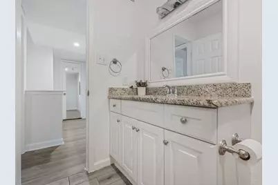 4655 Country Creek Drive #1135, Dallas, TX 75236 - Photo 24