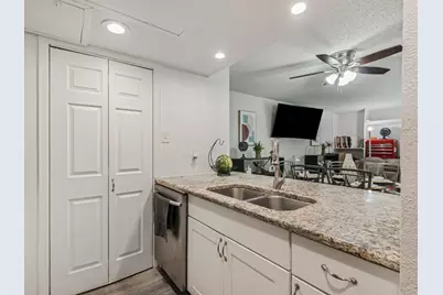 4655 Country Creek Drive #1135, Dallas, TX 75236 - Photo 14