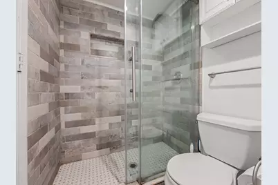 4655 Country Creek Drive #1135, Dallas, TX 75236 - Photo 20