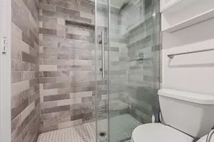 4655 Country Creek Dr, Dallas, TX 75236 - Photo 20