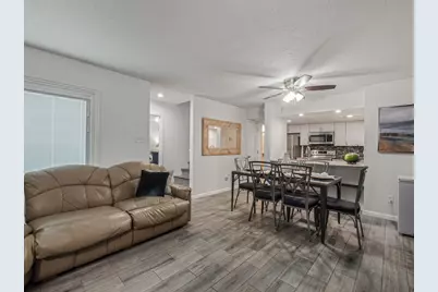 4655 Country Creek Drive #1135, Dallas, TX 75236 - Photo 8