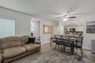 4655 Country Creek Dr, Dallas, TX 75236 - Photo 8