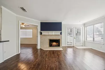 2301 Basil Drive #F109, Arlington, TX 76006 - Photo 6