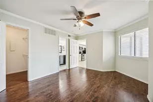 2301 Basil Dr, Arlington, TX 76006 - Photo 18