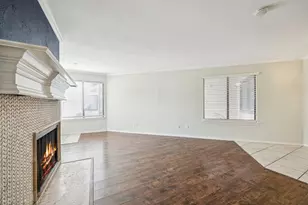 2301 Basil Dr, Arlington, TX 76006 - Photo 8