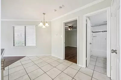 2301 Basil Drive #F109, Arlington, TX 76006 - Photo 16