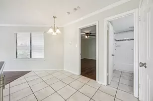 2301 Basil Dr, Arlington, TX 76006 - Photo 16