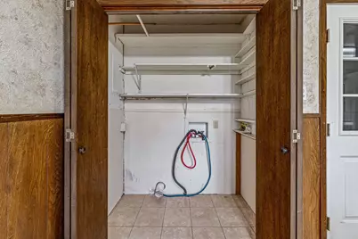 1360 Kaylock Street, Stephenville, TX 76401 - Photo 14