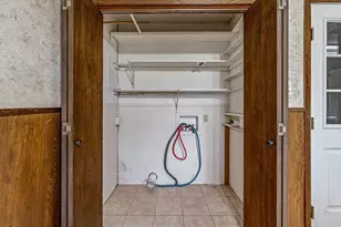 1360 Kaylock St, Stephenville, TX 76401 - Photo 14