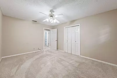 1360 Kaylock Street, Stephenville, TX 76401 - Photo 18