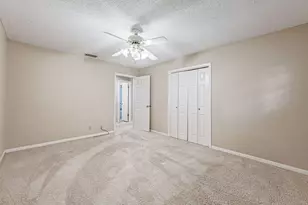 1360 Kaylock St, Stephenville, TX 76401 - Photo 18