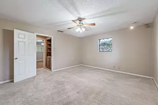 1360 Kaylock St, Stephenville, TX 76401 - Photo 22