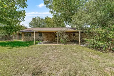 1360 Kaylock Street, Stephenville, TX 76401 - Photo 30