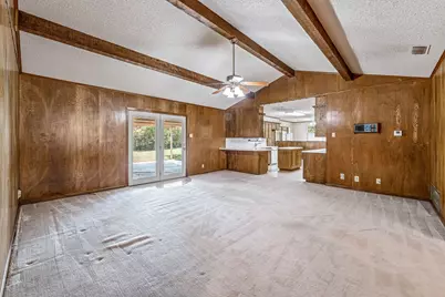 1360 Kaylock Street, Stephenville, TX 76401 - Photo 8