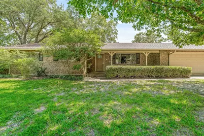 1360 Kaylock Street, Stephenville, TX 76401 - Photo 1