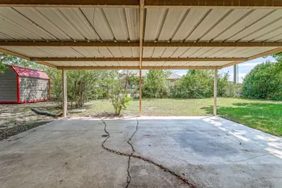 1360 Kaylock Street, Stephenville, TX 76401 - Photo 26