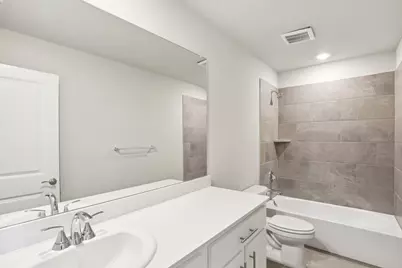 4209 Granbury Drive, Farmersville, TX 75442 - Photo 22