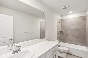 4209 Granbury Dr, Farmersville, TX 75442 - Photo 22