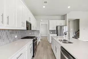 4209 Granbury Dr, Farmersville, TX 75442 - Photo 10