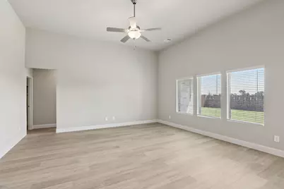 4209 Granbury Drive, Farmersville, TX 75442 - Photo 30