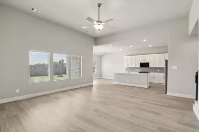 4209 Granbury Drive, Farmersville, TX 75442 - Photo 6