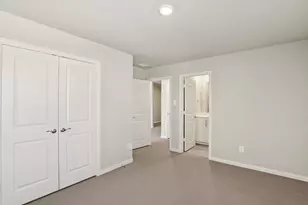 4209 Granbury Dr, Farmersville, TX 75442 - Photo 16