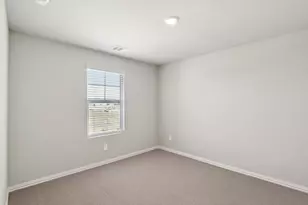 4209 Granbury Dr, Farmersville, TX 75442 - Photo 20