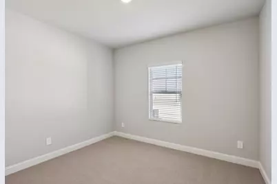 4209 Granbury Drive, Farmersville, TX 75442 - Photo 26