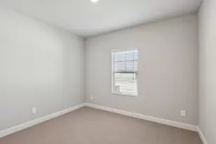 4209 Granbury Dr, Farmersville, TX 75442 - Photo 26