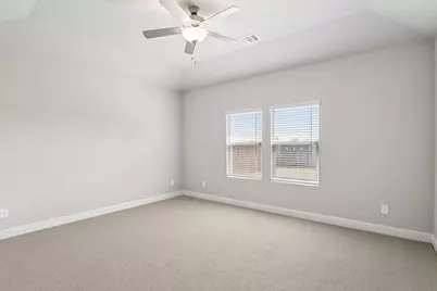 4209 Granbury Drive, Farmersville, TX 75442 - Photo 34