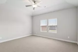 4209 Granbury Dr, Farmersville, TX 75442 - Photo 34