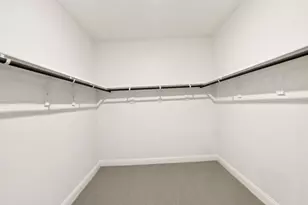 4209 Granbury Dr, Farmersville, TX 75442 - Photo 38