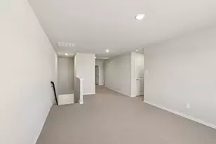 4209 Granbury Dr, Farmersville, TX 75442 - Photo 12