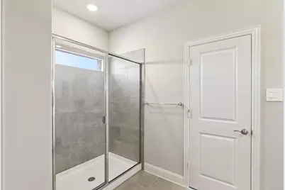 4209 Granbury Drive, Farmersville, TX 75442 - Photo 36