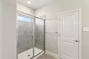 4209 Granbury Dr, Farmersville, TX 75442 - Photo 36