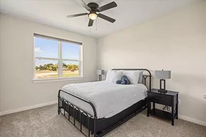 565 Galt Drive, Stephenville, TX 76401 - Photo 14