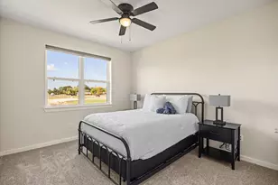 565 Galt Dr, Stephenville, TX 76401 - Photo 14