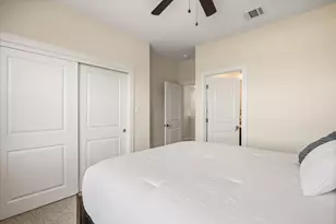 565 Galt Dr, Stephenville, TX 76401 - Photo 18