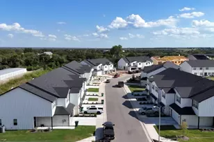 565 Galt Dr, Stephenville, TX 76401 - Photo 1