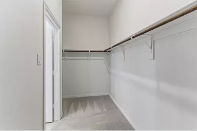 404 Hayden Faith Court, Springtown, TX 76082 - Photo 20