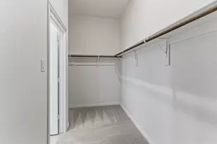 404 Hayden Faith Ct, Springtown, TX 76082 - Photo 20