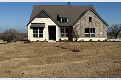 404 Hayden Faith Court, Springtown, TX 76082 - Photo 1