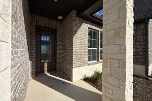 404 Hayden Faith Ct, Springtown, TX 76082 - Photo 4