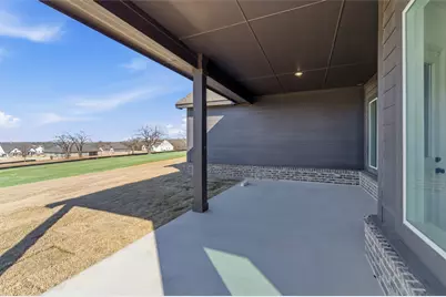 404 Hayden Faith Court, Springtown, TX 76082 - Photo 22