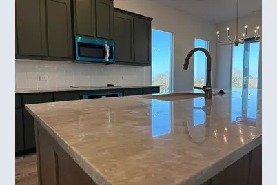 404 Hayden Faith Court, Springtown, TX 76082 - Photo 8