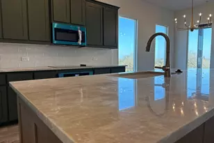 404 Hayden Faith Ct, Springtown, TX 76082 - Photo 8