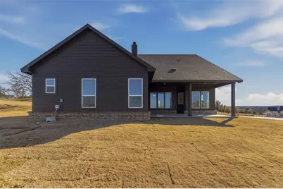 404 Hayden Faith Court, Springtown, TX 76082 - Photo 24