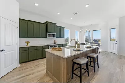 404 Hayden Faith Court, Springtown, TX 76082 - Photo 12