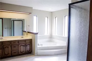 1400 Exchange Pkwy, Allen, TX 75002 - Photo 6